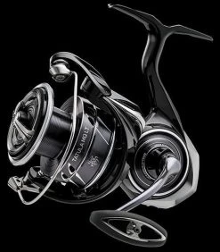 Daiwa Tatula MQ LT Spinning Reels 11 Daiwa Tatula MQ LT Spinning Reels -Daiwa daiwa tatula mq lt spinning reels 74816.1679661822