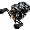 Daiwa Tatula SV TWS Baitcasting Reels 2 Daiwa Tatula SV TWS Baitcasting Reels -Daiwa daiwa tatula sv baitcasting reels 02995.1651076806