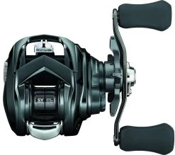 Daiwa Tatula SV TW70 Baitcasting Reels -Daiwa daiwa tatula sv tw 70 baitcasting reels 13436.1651451159