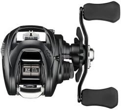 Daiwa Tatula SV TW103 Baitcasting Reels -Daiwa daiwa tatula sv tw103 baitcasting reels 39880.1651264068