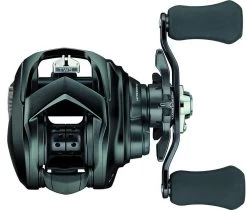Daiwa Tatula TW80 Baitcasting Reels -Daiwa daiwa tatula tw 80 baitcasting reels 14775.1651451160