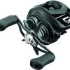 Daiwa Tatula TW80 Baitcasting Reels -Daiwa daiwa tatula tw 80 baitcasting reels 27851.1651451159