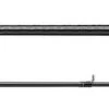 Daiwa Tatula XT Casting Rods -Daiwa daiwa tatula xt casting rods 54575.1665201999