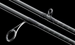 Daiwa Tatula XT Casting Rods 7 Daiwa Tatula XT Casting Rods -Daiwa daiwa tatula xt casting rods 95836.1665202002
