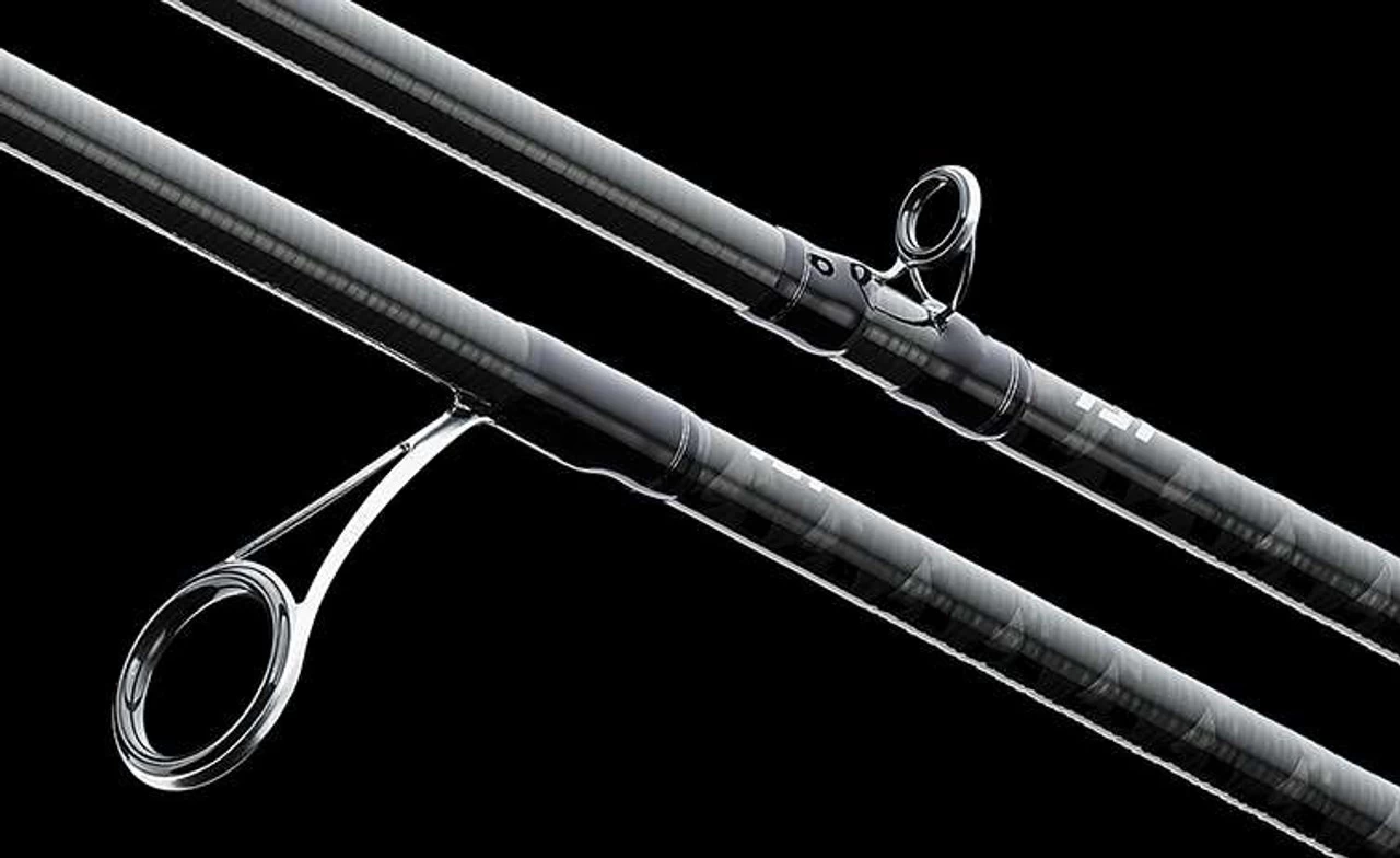 Daiwa Tatula XT Casting Rods 5 Daiwa Tatula XT Casting Rods - Image 3