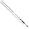 Daiwa Tatula XT Rods -Daiwa daiwa tatula xt rods 60861.1651076820.386.513