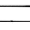 Daiwa Tatula XT Spinning Rods -Daiwa daiwa tatula xt spinning rods 89221.1665202003