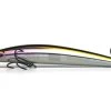Daiwa TD Minnow