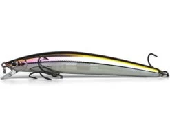 Daiwa TD Minnow