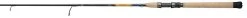 Daiwa TDSOL70MFS TD SOL Inshore Spinning Rod