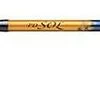 Daiwa TDSOL80HFS TD SOL Inshore Spinning Rod -Daiwa daiwa tdsol80hfs td sol inshore spinning rod 49651.1651357151