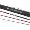 Daiwa Tournament Ballistic Surf Rods 1 Daiwa Tournament Ballistic Surf Rods -Daiwa daiwa tournament ballistic surf rods 68511.1651076869.386.513