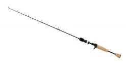 Daiwa Triforce Rods -Daiwa daiwa triforce rods 14886.1651076882