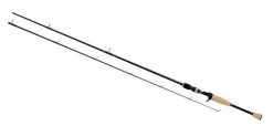 Daiwa Triforce Rods -Daiwa daiwa triforce rods 24130.1651076882