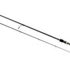 Daiwa Triforce Rods 2 Daiwa Triforce Rods -Daiwa daiwa triforce rods 30180.1651076882