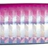 Daiwa Zakana Jig - 60g - Pink -Daiwa daiwa zc60g03 zakana jig 39125.1651361360