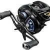 Daiwa Zillion 10.0 SV TW Baitcasting Reels -Daiwa daiwa zillion 10 sv tw baitcasting reels 13958.1651266813