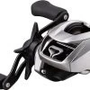 Daiwa 2021 Zillion SV TW Baitcasting Reels -Daiwa daiwa zillion sv tw g baitcasting reels 37723.1651375920