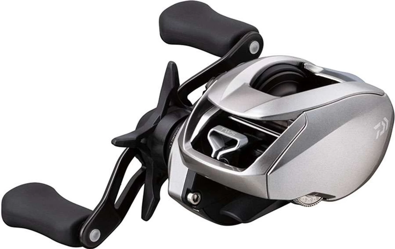 This is the Ideal Gift for Men and Women - Affordable Daiwa