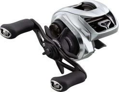 Daiwa 2021 Zillion SV TW Baitcasting Reels -Daiwa daiwa zillion sv tw g baitcasting reels 88794.1651375921