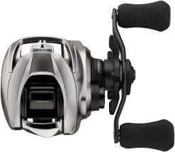 Daiwa 20 Daiwa -Daiwa daiwa zillion sv tw g baitcasting reels 94729.1651375920