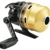 Daiwa GC100 Goldcast Reel 2 Daiwa GC100 Goldcast Reel -Daiwa daiwagc100 67411.1651075626.386.513