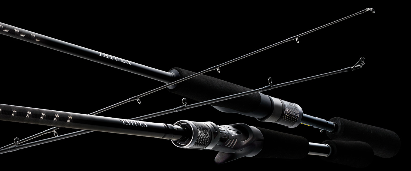 Daiwa 5 Daiwa -Daiwa taturap